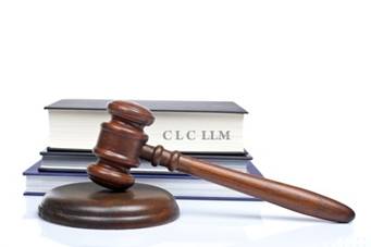 美国法学教育体系和LLM专业