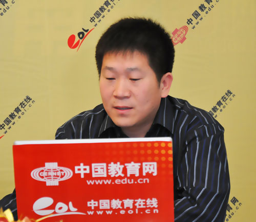 郑州工业安全职业学院2010年高招政策解读