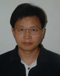 楚天学者教授风采:夏清华- 中国最大的教师招