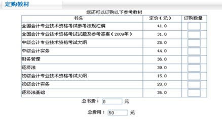 职务职称怎么填