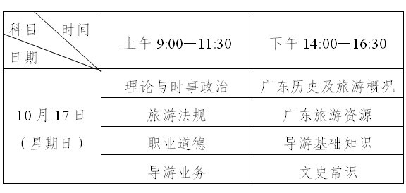 第一次全国人口普查时间_从党报看计生政策演变 1971年提生两个正好(2)