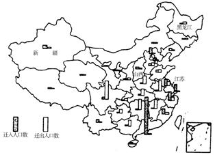 西南地区人口_我国西南地区彝族人口空间分布研究